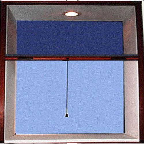 Cấu tạo cửa lưới chống muỗi